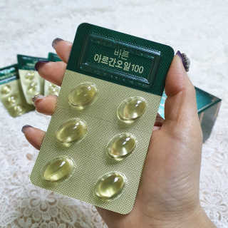미미님이 올린 리뷰 사진 2