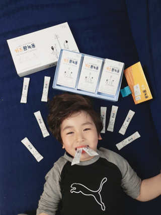 까꿍님이 올린 리뷰 사진 1