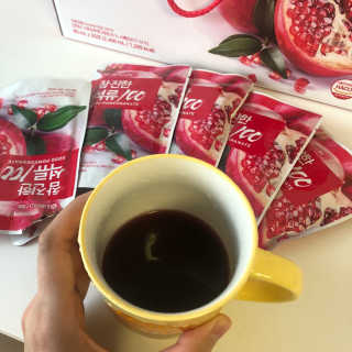 라니님이 올린 리뷰 사진 3