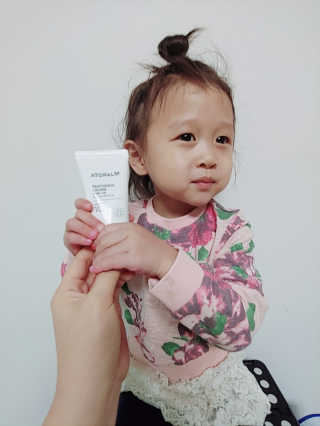 유선재님이 올린 리뷰 사진 1