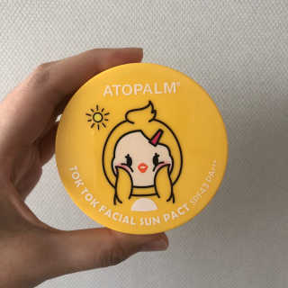 라니님이 올린 리뷰 사진 1