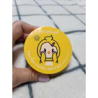 chan_ho mam님이 올린 리뷰 사진 4