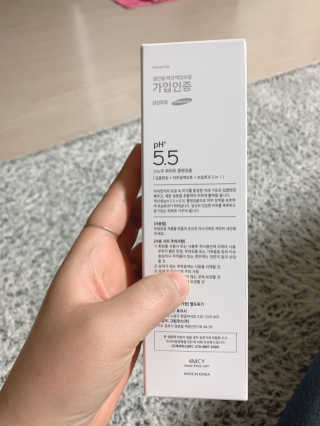 정주리님이 올린 리뷰 사진 3