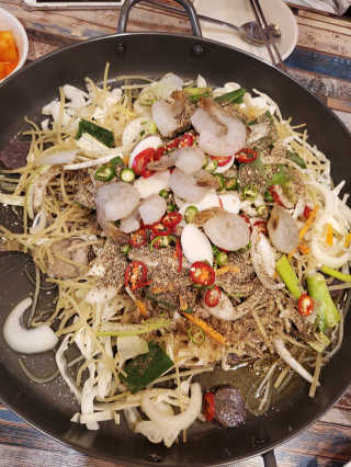 내니쭈님이 올린 리뷰 사진 1