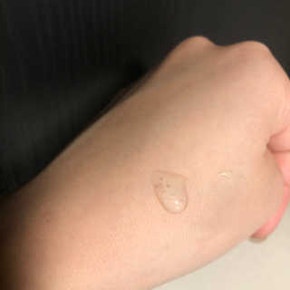 lowyr님이 올린 리뷰 사진 1