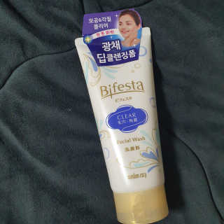 김미진님이 올린 리뷰 사진 2