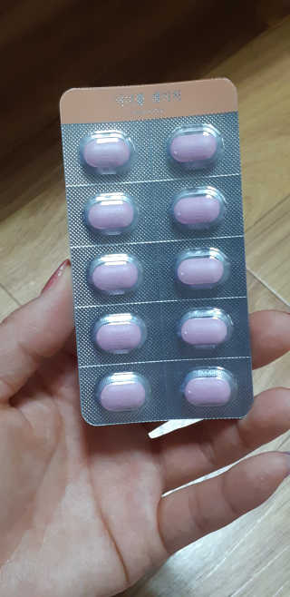 콩표님이 올린 리뷰 사진 3