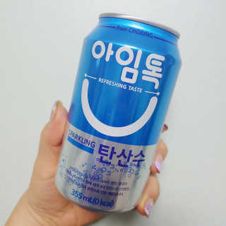 kkmmg님이 올린 리뷰 사진 3
