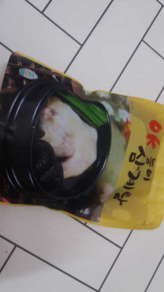 mm님이 올린 리뷰 사진 2
