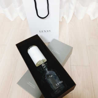레나스 프리미엄 아로마 디퓨저 200ml  [1SET] — 5점을 준 리뷰어가 2020년 7월 올린 사용 사진