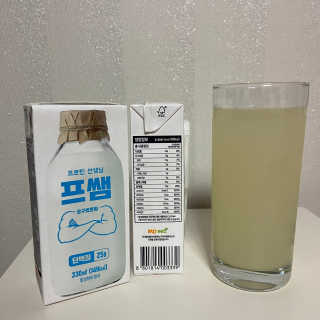 서유니님이 올린 리뷰 사진 3