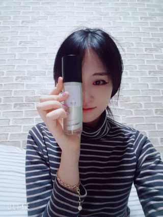 또뇽이님이 올린 리뷰 사진 1
