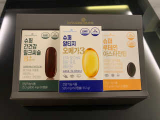 큐티윤님이 올린 리뷰 사진 1