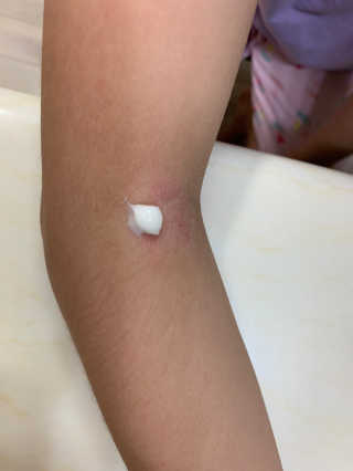 Juu’s님이 올린 리뷰 사진 4
