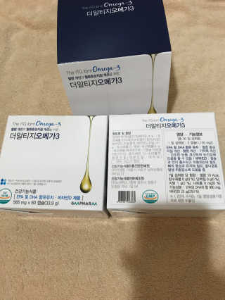 BADA님이 올린 리뷰 사진 3