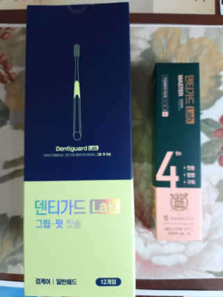 말하는감자님이 올린 리뷰 사진 1