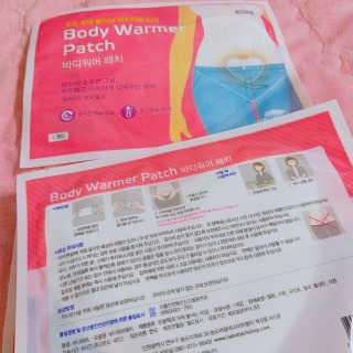 다다님이 올린 리뷰 사진 3