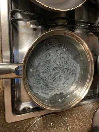 광주아가부기맘님이 올린 리뷰 사진 3