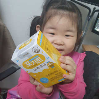 마마루샤님이 올린 리뷰 사진 1
