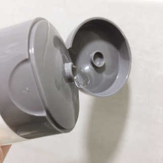 evergreen님이 올린 리뷰 사진 2