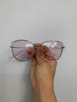 so님이 올린 리뷰 사진 3