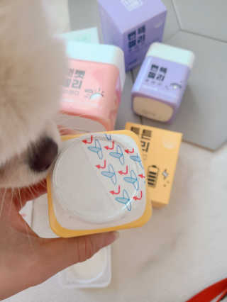 유화님이 올린 리뷰 사진 3