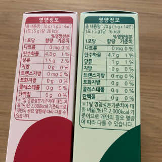 멜로아티톡스 애플비트, 진저라임 상큼하게 가벼워질 땐 멜로아티톡스 애플비트 진저라임 — 5점을 준 리뷰어가 2020년 5월 올린 사용 사진