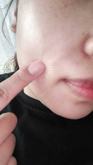두아들아빠님이 올린 리뷰 사진 4