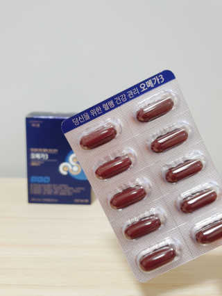 쿠로님이 올린 리뷰 사진 1