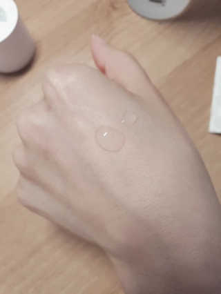 징징이님이 올린 리뷰 사진 1