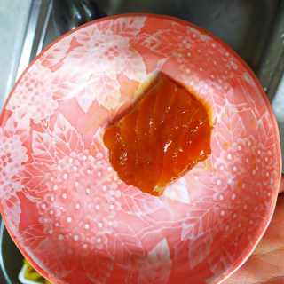 칩이님이 올린 리뷰 사진 3