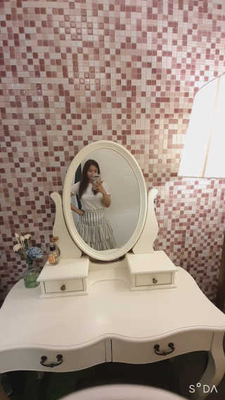 루비셀러님이 올린 리뷰 사진 1
