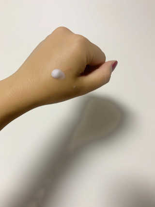 랑이님이 올린 리뷰 사진 2