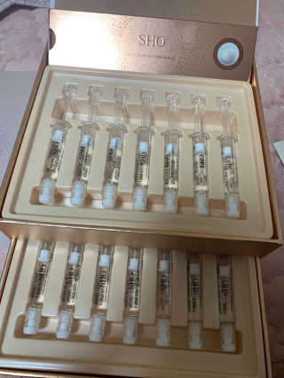 이써늬님이 올린 리뷰 사진 2