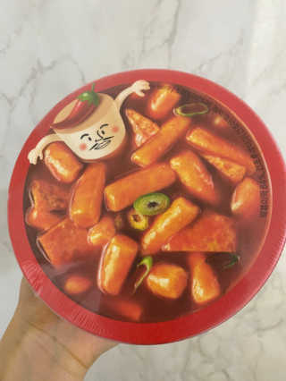 뿌아아님이 올린 리뷰 사진 2