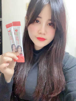 이연님이 올린 리뷰 사진 1