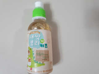 수니니님이 올린 리뷰 사진 2