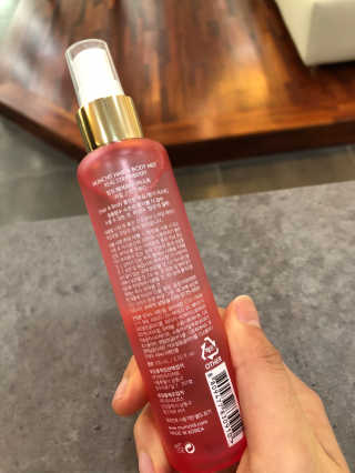 조이님이 올린 리뷰 사진 2