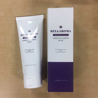 말하는감자님이 올린 리뷰 사진 2