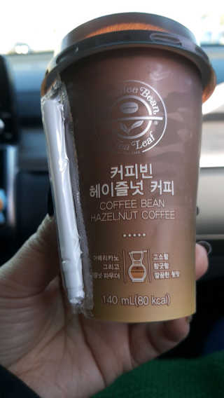 soosoo님이 올린 리뷰 사진 2