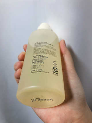 jjo님이 올린 리뷰 사진 3