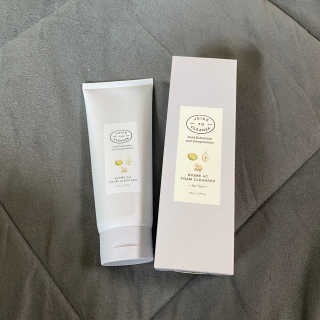 콩알맘님이 올린 리뷰 사진 1