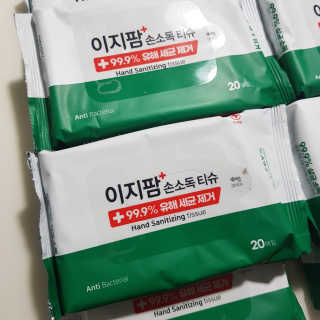 빡찌님이 올린 리뷰 사진 2