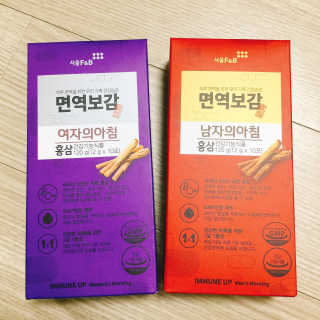 냐냐님이 올린 리뷰 사진 2