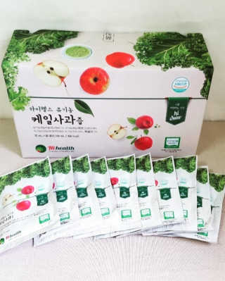 랑랑~♡님이 올린 리뷰 사진 2
