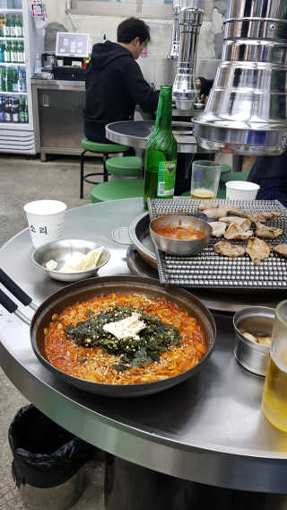 JoshJuhyunPark님이 올린 리뷰 사진 4
