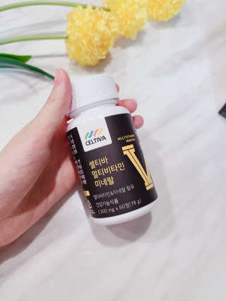 별구름꽃님이 올린 리뷰 사진 2