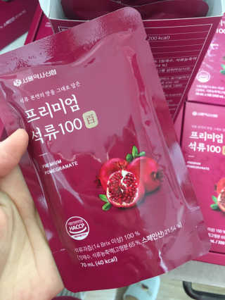 sso님이 올린 리뷰 사진 3