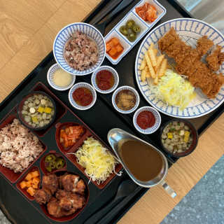 채니니님이 올린 리뷰 사진 2