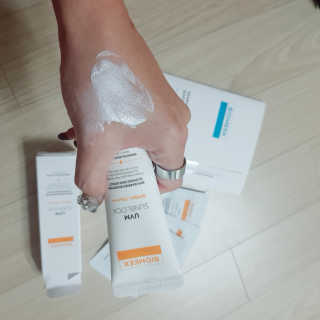 스리님이 올린 리뷰 사진 3